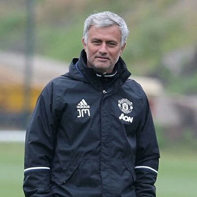 BillyEvance5's profile picture. kicking ass, getting the girl, and trying to be cool while doing it.