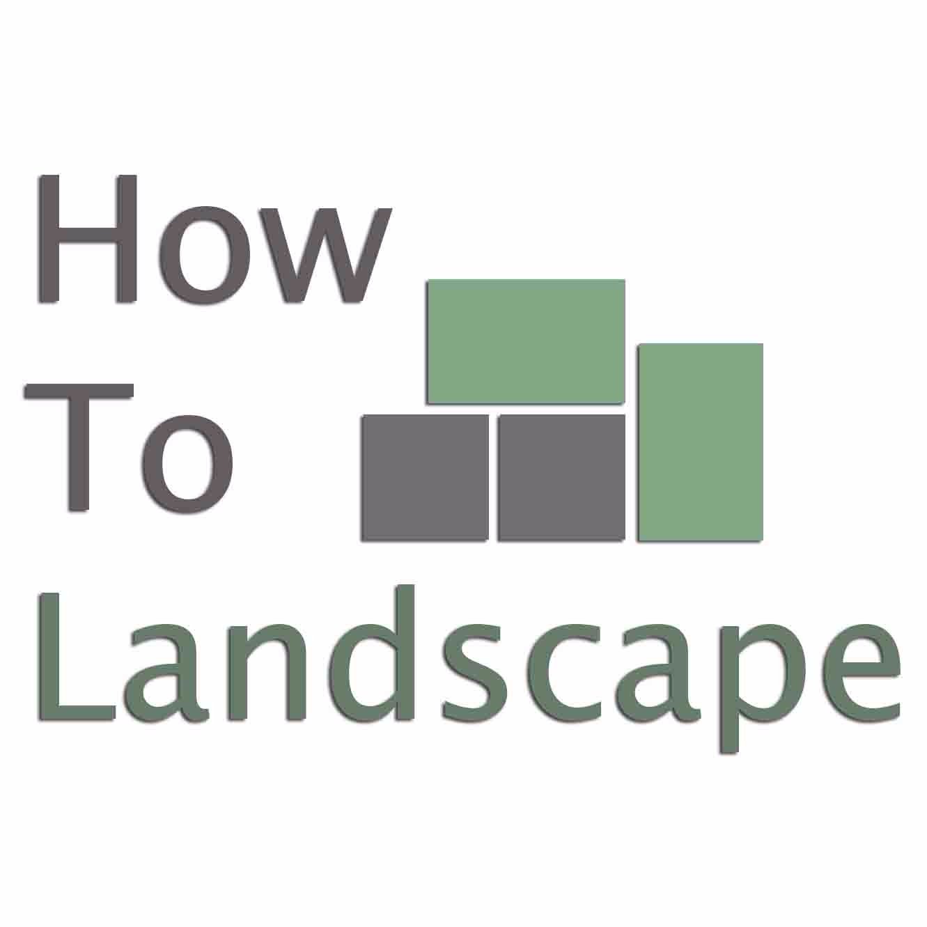 Everything you need to know about Landscaping design and construction. Great advice and tools for DIYers, designers and contractors.