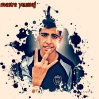 سـّﭥﭜړ-لْـﭜﮢـﻏ 👍❤ (@mryoussef124200) 's Twitter Profile