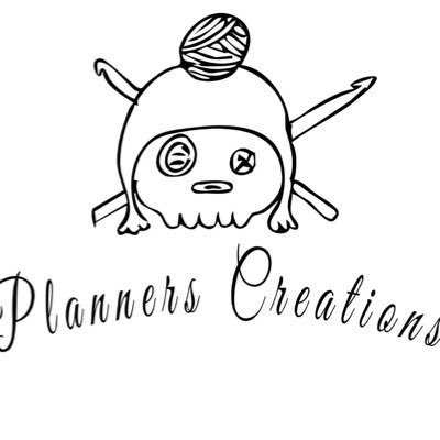 All items can be made to order. Check out our Facebook page for the ready to post album. Updated regularly. https://t.co/9iRcLXfuht