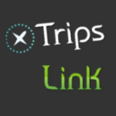 Tripslink.com 🌍✈