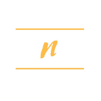 A fun, free & focused collective for NI’s media and marketing talent. netwerkbelfast@gmail.com @ChiChimouse7 @grainneglenny @aligordonx @brittanybreslin