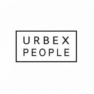 UrbexFrench's profile picture. Exploré.