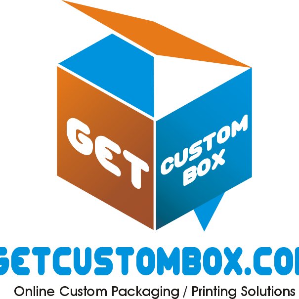 Get Custom Box is Customize box printing solution for your product packaging. We always provide high quality printing service. Our Mission is your success.