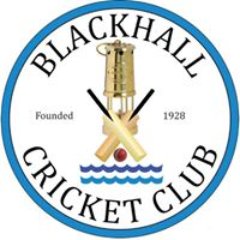 Blackhall CC