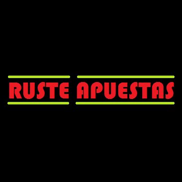 RusteApuestas's profile picture. Pronosticador deportivo. Especialista en Tenis, Fútbol y Baloncesto. Después de unos años en la sombra, comienzo mi andadura como TIPSTER!!