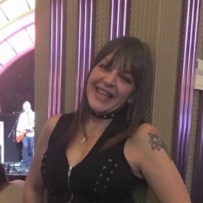 Yo_Sid65's profile picture. 