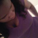 Sidney Washington - @LoveeeSidney - Twitter