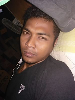 AbdulAz28691015's profile picture. Pelajari lah hal2 baru dalam hidup ini.