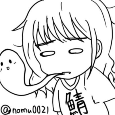 びす子さんのプロフィール画像
