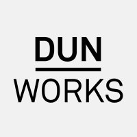 Dun Works (@dunworks) 's Twitter Profile