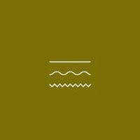 Clodagh (@clodaghdesign) 's Twitter Profile Photo Clodagh (@clodaghdesign) 's Twitter Profile Photo