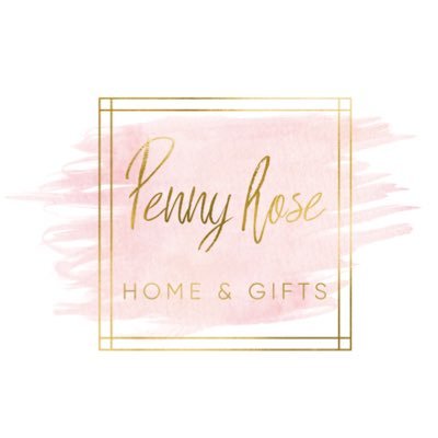 Personalised Luxury Pencil Case – Penny Rose Home and Gifts