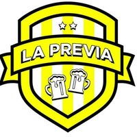 La Previa FC (@laprevia_fc) 's Twitter Profile