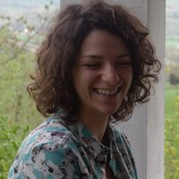Francesca Monteverdi (@framontev) 's Twitter Profile