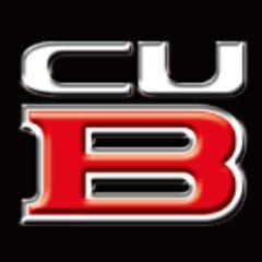 カブステッカークラブ カブステッカー倶楽部 16年度人気no 1ステッカー カブステッカー倶楽部 ステッカー スーパーカブ 本田宗一郎boss 人気no 1