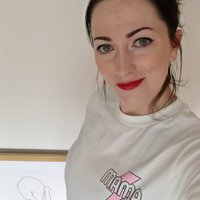 Alice Lawts (@alicelawts) 's Twitter Profile
