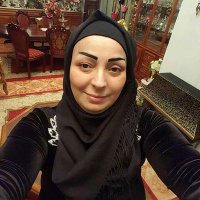 ميدو (@tlrl7gvs666tbu5) Twitter profile photo