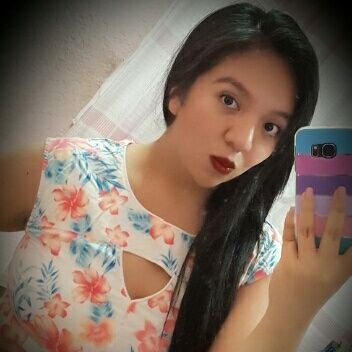 bestmarian's profile picture. La moda pasa de moda..... el estilo jamás!!