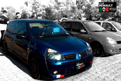 k_nilot11's profile picture. 