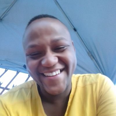 Nothing is becoming is easy in life and take achieve and be hustle and humble. I'm myself and always focus on goal bsithole89@gmail.com