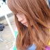 ちぃ (@chiiimcz) Twitter profile photo ちぃ (@chiiimcz) Twitter profile photo