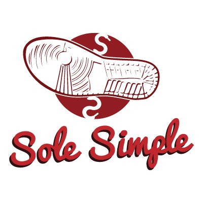 Providing the latest sneaker and urban clothing trends. Follow us on FB and IG at : @SoleSimpleLLC. We buy, sell, and trade .