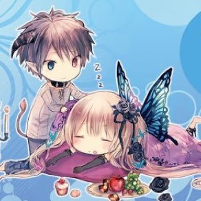 yuppi_mcs's profile picture. ゆっぴー(@yuppi_karen)のMCS垢