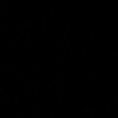 __shinae__nay__'s profile picture. Gaming Music Gaming Vloggers Photography Roc