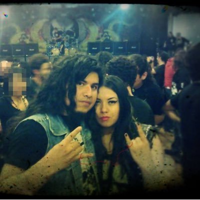 Sustainer_Lead's profile picture. Informatics Degree | Guitar player | PC Gamer | @CattCarmen ❤ |