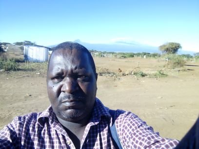 Iguangu's profile picture. Life is God's most valuable gift to us, let us enjoy it responsibly.