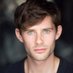 James Rastall (@jamesrastall) Twitter profile photo James Rastall (@jamesrastall) Twitter profile photo