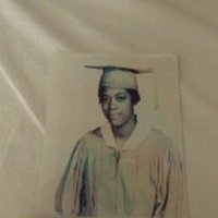 Evelyn Jackson (@queenvelyn) 's Twitter Profile Photo Evelyn Jackson (@queenvelyn) 's Twitter Profile Photo
