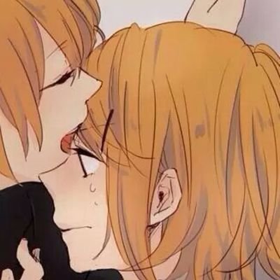 爆垢さんのプロフィール画像