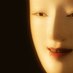 山内笊十郎 (@how1000) Twitter profile photo 山内笊十郎 (@how1000) Twitter profile photo
