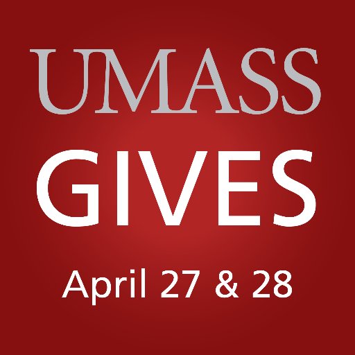 UMass Amherst Student Philanthropy Committee!