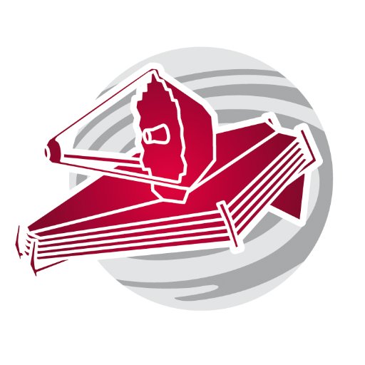 ESA_JWST Profile