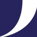 True Potential (@truepotential_) Twitter profile photo True Potential (@truepotential_) Twitter profile photo