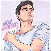 Jacob W Indonesia(@WhitesidersIND) 's Twitter Profile Photo