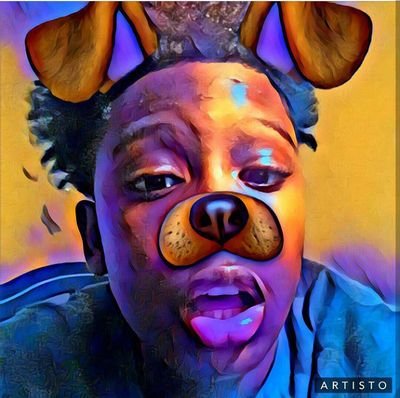 Drippydooda's profile picture. 