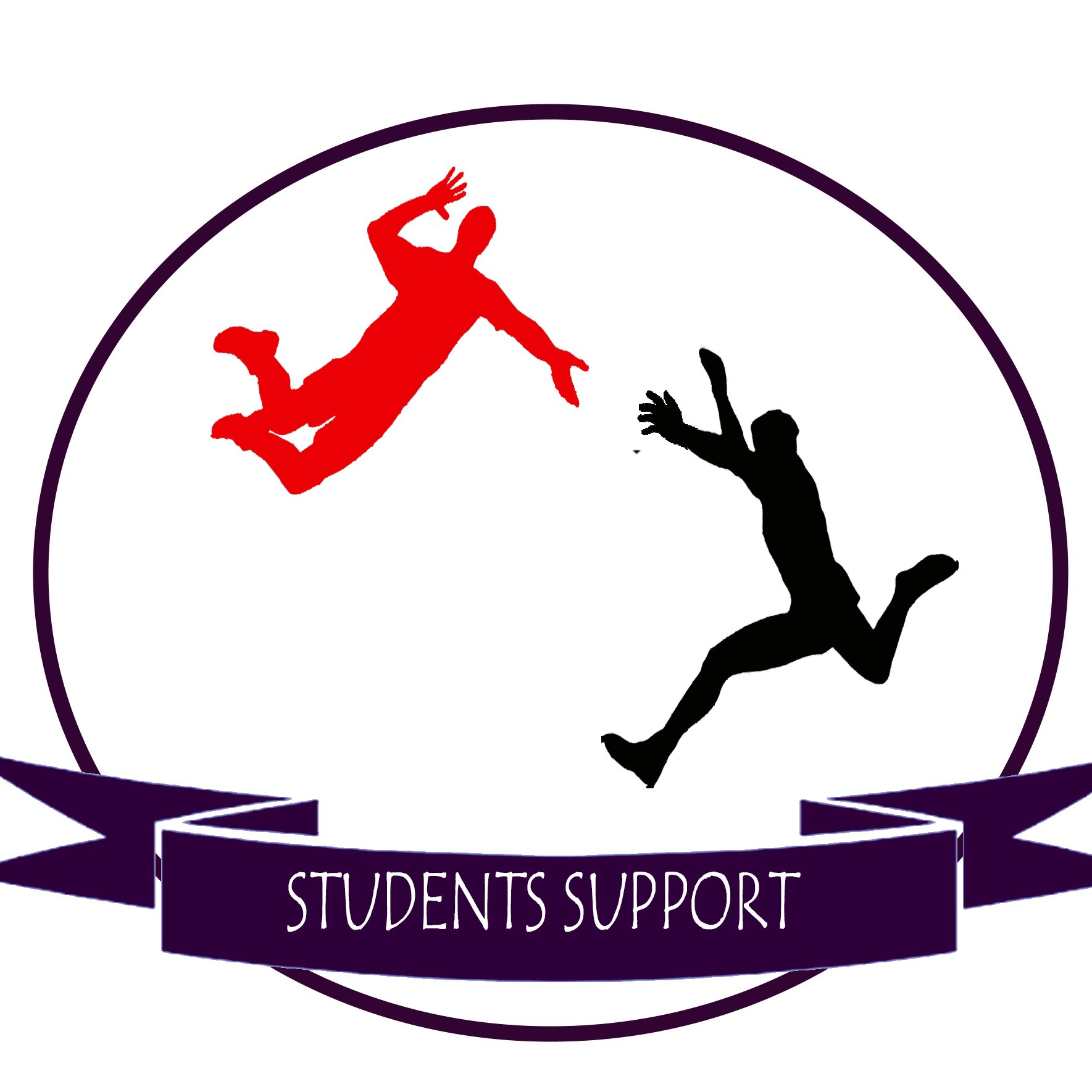 We the students support team try to find out ways to provide information to the students related to books, subjects, interview experience, competitive exams etc