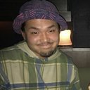 樋口 翔平 (@059Higuchi) Twitter