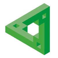 Congreso Privacidad (@cdprivacidad) 's Twitter Profile Photo Congreso Privacidad (@cdprivacidad) 's Twitter Profile Photo