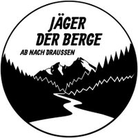 Jäger der Berge (@jaeger_d_berge) 's Twitter Profile