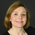 Diane Higgins Design (@di_opinionator) Twitter profile photo Diane Higgins Design (@di_opinionator) Twitter profile photo