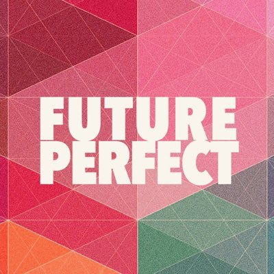 Future Perfect