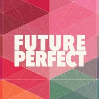 Future Perfect(@futureperfectt) 's Twitter Profile Photo