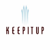 Keep It Up(@keepitupus) 's Twitter Profile Photo