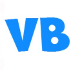 programVBnet's profile picture. 
