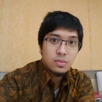 naufal lintang (@naufallintang) 's Twitter Profile Photo naufal lintang (@naufallintang) 's Twitter Profile Photo
